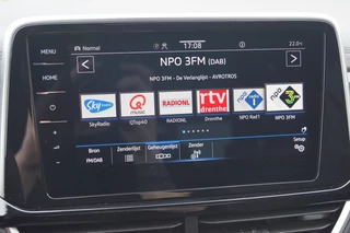 Volkswagen T-Roc - afbeelding nr 41