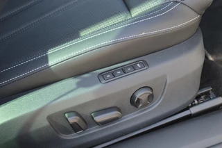 Škoda Superb Skoda Superb Combi 1.4 TSI 218 pk  iV Laurin & Klement PHEV trekhaak - afbeelding nr 98