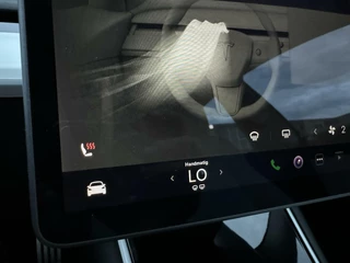 Tesla Model 3 Tesla Model 3 Performance AWD 75 kWh Pano Leer Autopilot FSD NAP - afbeelding nr 41
