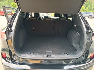 Ford Kuga Ford Kuga 2.5 PHEV ST-Line X Camera/all-season - afbeelding nr 28