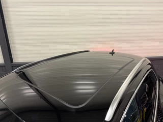 Audi Q5 Audi Q5 55 TFSI e quattro Competition 367PK S-Line PANO/LUCHTVERING/TREKHAAK/360CAMERA/MASSAGE/KEYLESS/MATRIX/VIRTUAL/CARPLAY/SFEER/19