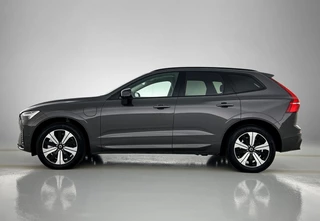 Volvo XC60 - afbeelding nr 2