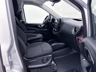 Mercedes-Benz Vito - afbeelding nr 19