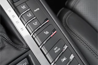 Porsche Macan Porsche Macan 2.0T 252PK Pano Leder Bose Luchtvering Camera - afbeelding nr 53