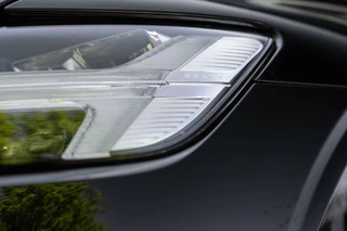 Volvo S60 Volvo S60 2.0 Recharge T6 AWD Heico Ultimate Dark 21'' ACC - afbeelding nr 55