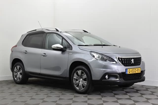 Peugeot 2008 - 132973747-0
