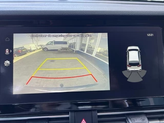 Kia Niro - afbeelding nr 8