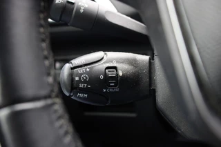Peugeot 5008 Peugeot 5008 1.2 PureTech Executive 7 Persoons - Carplay, Camera, Leer - afbeelding nr 14