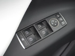 Tesla Model X Tesla Model X Long Range 100Kwh 5pl RAVEN | TOPSTAAT! | RIJKLAARPRIJS INCL. 12 MND. BOVAGGARANTIE - afbeelding nr 18