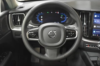 Volvo XC60 - afbeelding nr 17