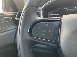 Lynk & Co 01 Lynk & Co 01 1.5 262PK PHEV Caplay 360°Cam Stoellverw. Pano.dak Plug-in - afbeelding nr 85