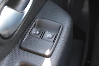 Dacia Sandero - afbeelding nr 14