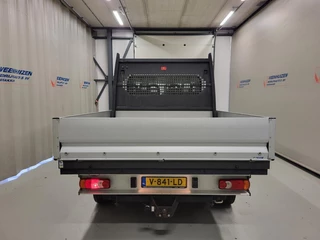 Citroën Jumper - afbeelding nr 16