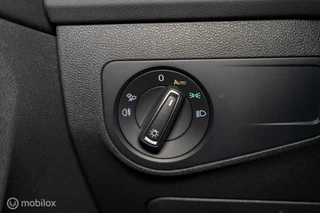 Volkswagen Tiguan Volkswagen Tiguan 1.4 TSI eHybrid  Business+ PANO|IQLIGHT| - afbeelding nr 31