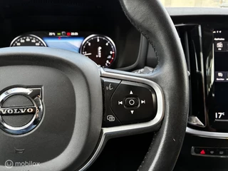 Volvo V60 Volvo V60 2.0 D3 Momentum Navi Led Clima PDC Cruise - afbeelding nr 9