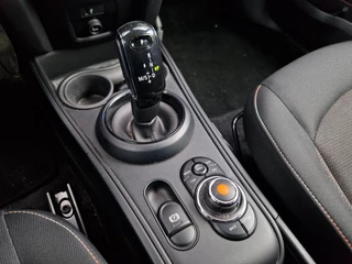 MINI Countryman Mini Mini Countryman 1.5 Cooper Chili AUT 136PK /35dkm /Garantie - afbeelding nr 17