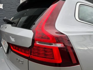 Volvo V60 - afbeelding nr 7