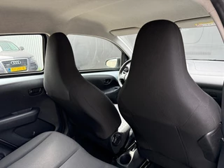 Peugeot 108 Peugeot 108 1.0 e-VTi Active|Elektrische ramen|Airco - afbeelding nr 20