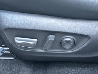 Toyota RAV4 Toyota RAV4 2.5 Hybrid Dynamic / Trekhaak / Leer / Camera - afbeelding nr 24