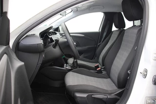Opel Corsa Opel Corsa 1.2 Edition - Airco, Cruise - afbeelding nr 5