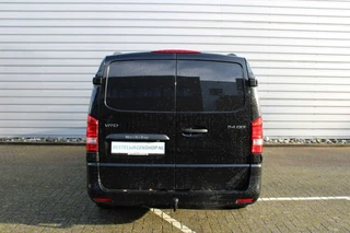 Mercedes-Benz Vito - afbeelding nr 16