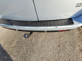 Fiat Doblò Fiat Doblò Cargo 1.3 MJ L1H1 SX,inrichting,MARGE - afbeelding nr 18