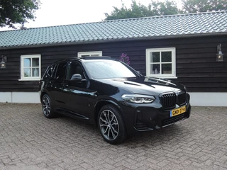BMW X3 - 128423454-0