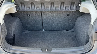 SEAT Ibiza SEAT Ibiza 1.0 EcoTSI FR Connect | Navigatie | Stoelverw. | Xenon - afbeelding nr 9