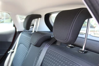 Ford Fiesta Ford Fiesta 1.0 EcoBoost Titanium , 100pk Climate control , Camera , Voorruit verwarming , Cruise control B en O audio , Park Asist , - afbeelding nr 30
