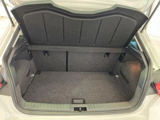 SEAT Ibiza Seat Ibiza 1.0 TSI Style Business Intense, Camera|Navi|Carplay|Cruise|1e eig.|NL Auto|5-Deurs|Trekhaak. - afbeelding nr 43