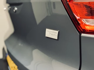 Volvo XC40 | 20