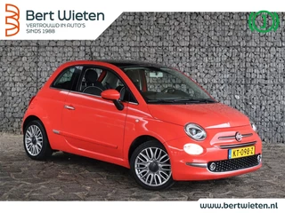 Fiat 500 - 381037238-0