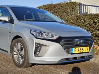 Hyundai IONIQ Zondag OPEN! - afbeelding nr 4