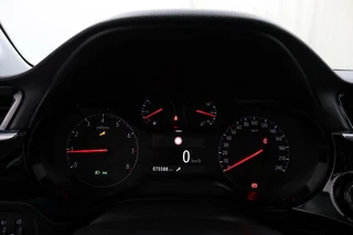 Opel Corsa Opel Corsa 1.2 Elegance | Camera | Navigatie | LED | - afbeelding nr 9
