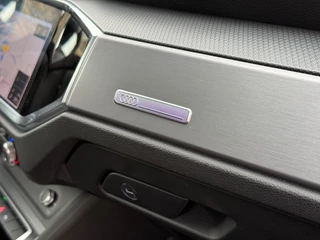 Audi Q3 - afbeelding nr 28