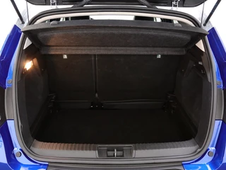 Renault Captur - afbeelding nr 16