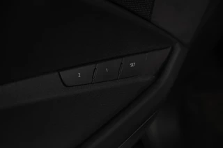 Audi e-tron Audi e-tron Sportback 55 quattro S edition 95 kWh Adaptieve Cruise, B&O, Panoramadak, Camera - afbeelding nr 12