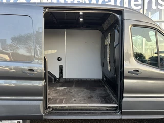 Ford Transit . - afbeelding nr 8