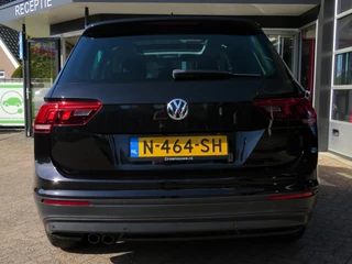 Volkswagen Tiguan - afbeelding nr 28