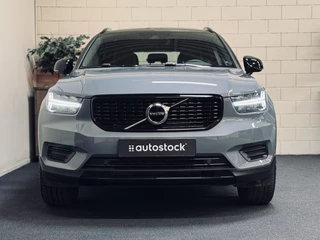 Volvo XC40 | 20