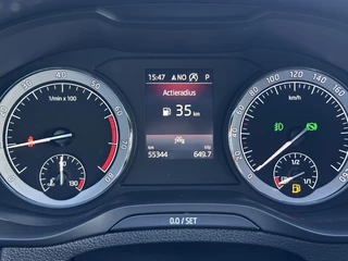 Škoda Karoq - afbeelding nr 27