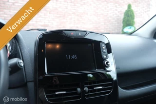 Renault Clio Renault Clio Estate 1.2 AUT *TRKHK, RIJKLAARPRIJS!* - afbeelding nr 9