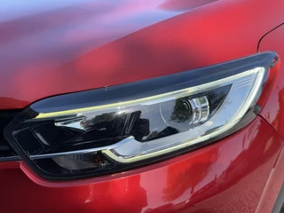 Renault Kadjar Renault Kadjar 1.2 TCe Zen 2e Eigenaar,Navi,Clima,Cruise,Trekhaak,6 Bak,131pk,LM Velgen,N.A.P,Nieuwe Apk bij Aflevering - afbeelding nr 27