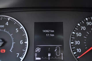 Dacia Duster Dacia Duster 1.2 TCe Prestige Nav Trh pdc - afbeelding nr 13