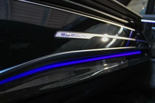 Audi Q7 Audi Q7 60 TFSI e Quattro Competition  PANO | B&O ADVANCED | - afbeelding nr 60