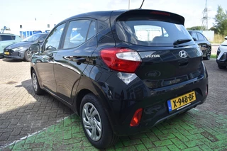 Hyundai i10 - afbeelding nr 3