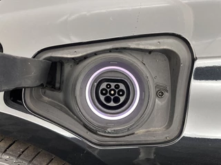 BMW 2 Serie BMW 2 Serie Active Tourer 225xe iPerformance Centennial High Executive Aut. *PANO | HEAD-UP | FULL-LEATHER | FULL-LED | HARMAN/KARDON | KEYLESS | NAVI-FULLMAP | ECC | PDC | CRUISE | 18''ALU* - afbeelding nr 29