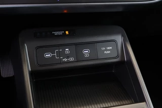 Hyundai Kona - afbeelding nr 21