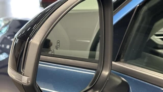 Lynk & Co 01 Lynk & Co 01 1.5 261PK Plug-in Hybrid |Pano|AppleCarplay|Adaptive Cruise| - afbeelding nr 10