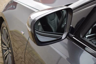 BMW 3 Serie BMW 3-serie 330i M Executive Edition|LEDER|PANO|HUP - afbeelding nr 39
